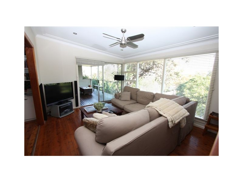 Oyster Bay NSW 2225