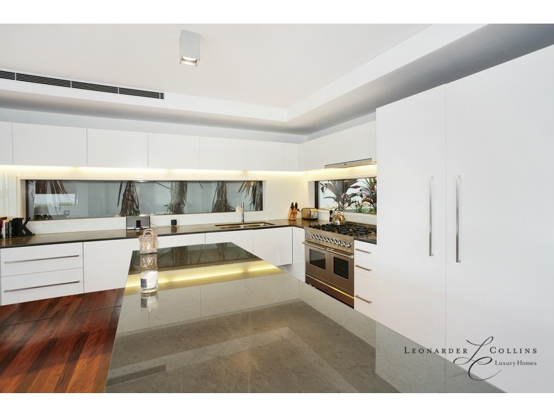 Bronte NSW 2024