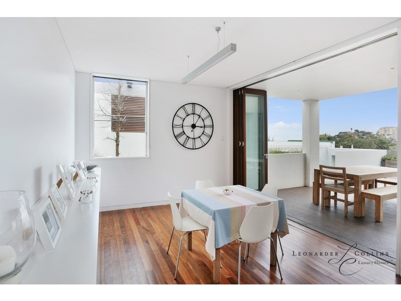 Bronte NSW 2024