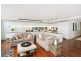 Bronte NSW 2024