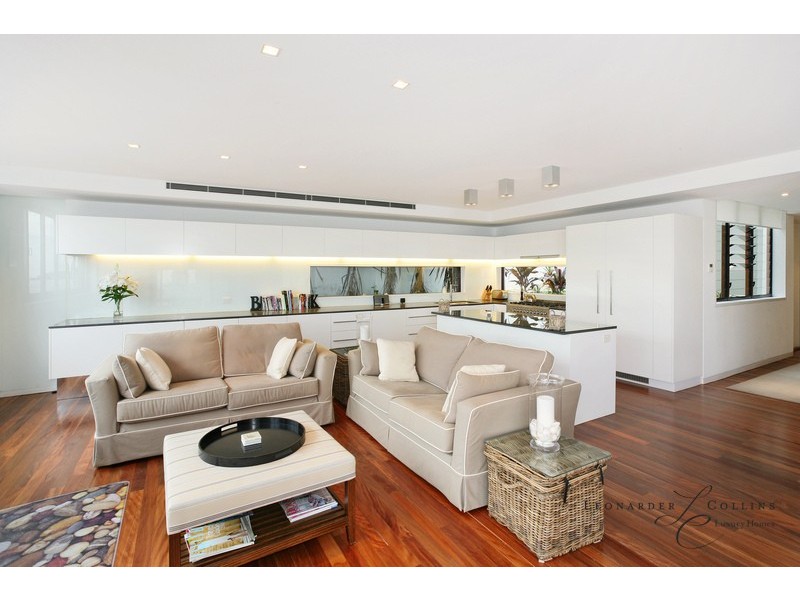 Bronte NSW 2024