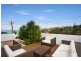Bronte NSW 2024
