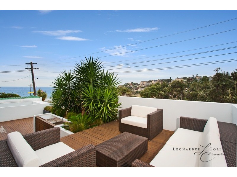 Bronte NSW 2024