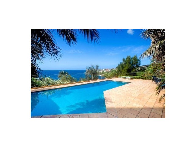 25 Liguria Street, South Coogee NSW 2034