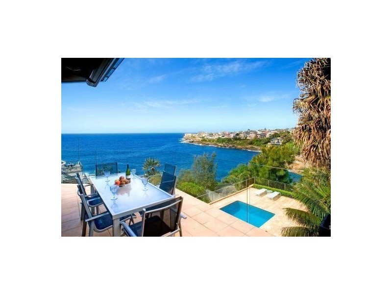 25 Liguria Street, South Coogee NSW 2034