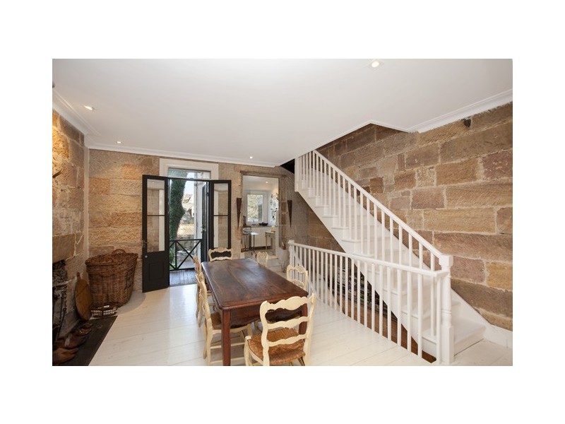 38 Holdsworth Street, Woollahra NSW 2025