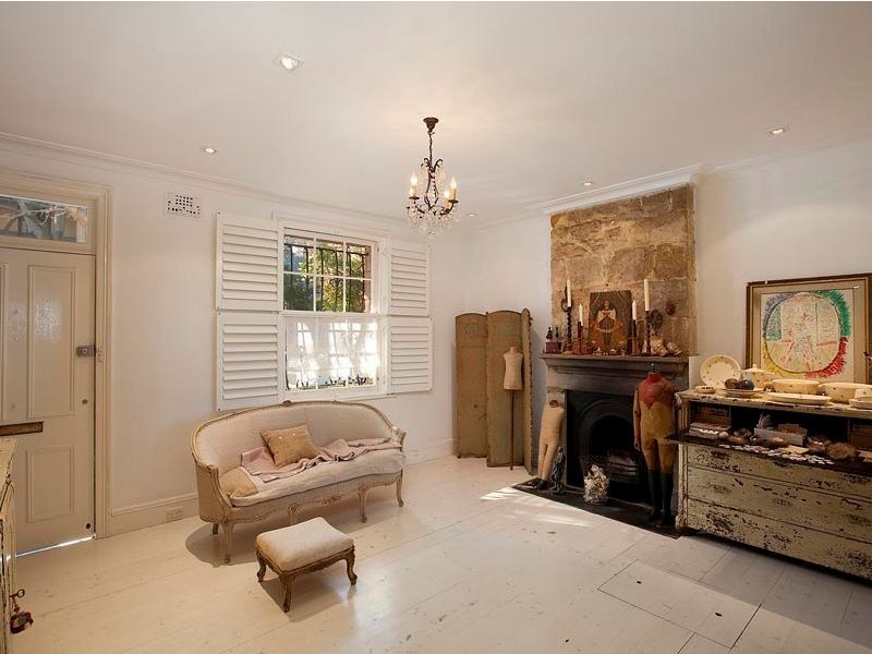 38 Holdsworth Street, Woollahra NSW 2025