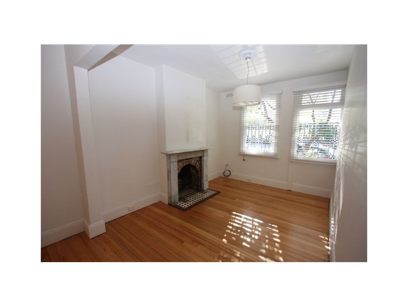 21 Rush Street, Woollahra NSW 2025