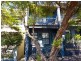 21 Rush Street, Woollahra NSW 2025