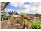 603/115 Macleay Street, Potts Point NSW 2011