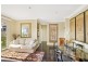 603/115 Macleay Street, Potts Point NSW 2011