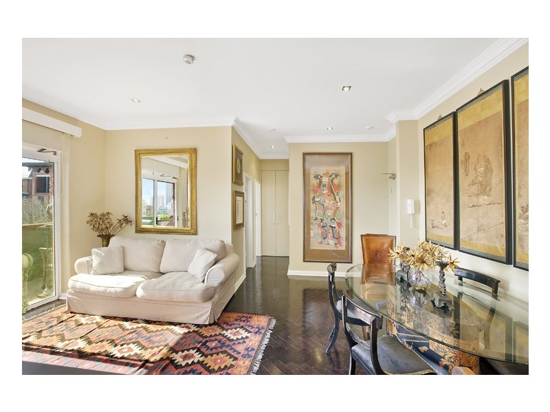603/115 Macleay Street, Potts Point NSW 2011