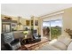 603/115 Macleay Street, Potts Point NSW 2011
