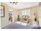 603/115 Macleay Street, Potts Point NSW 2011