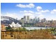 603/115 Macleay Street, Potts Point NSW 2011