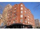 603/115 Macleay Street, Potts Point NSW 2011