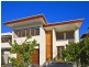 53  Gubbuteh Road, Little Bay NSW 2036