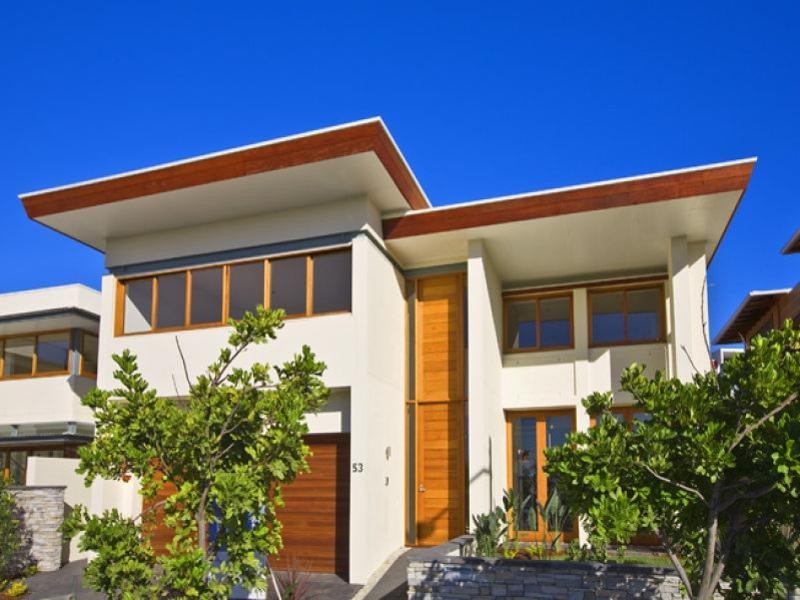 53  Gubbuteh Road, Little Bay NSW 2036