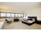53  Gubbuteh Road, Little Bay NSW 2036
