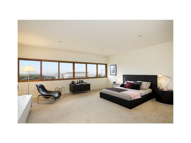 53  Gubbuteh Road, Little Bay NSW 2036