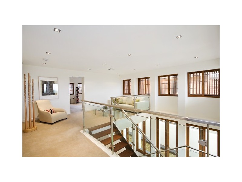 53  Gubbuteh Road, Little Bay NSW 2036