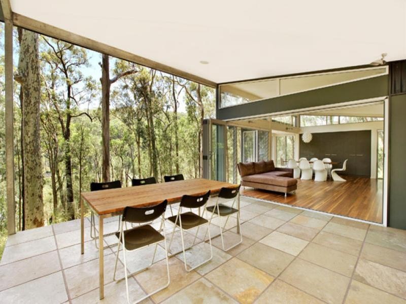 165 Amaroo Drive, Smiths Lake NSW 2428