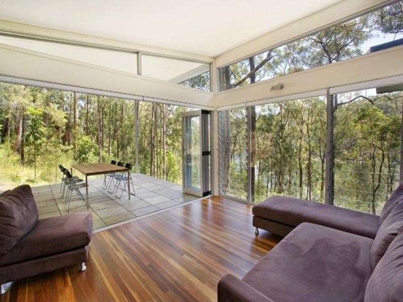 165 Amaroo Drive, Smiths Lake NSW 2428