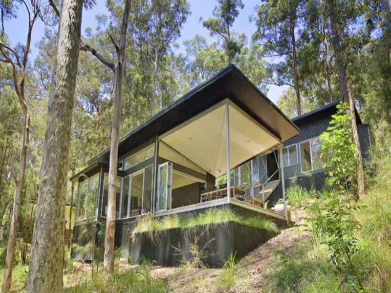 165 Amaroo Drive, Smiths Lake NSW 2428