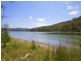 165 Amaroo Drive, Smiths Lake NSW 2428