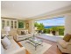200D Raglan Street, Mosman NSW 2088