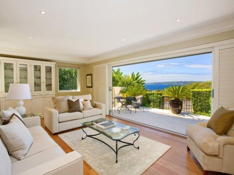 200D Raglan Street, Mosman NSW 2088