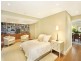 200D Raglan Street, Mosman NSW 2088