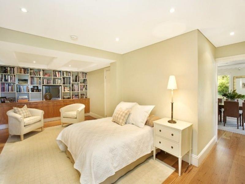 200D Raglan Street, Mosman NSW 2088
