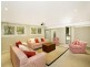 200D Raglan Street, Mosman NSW 2088