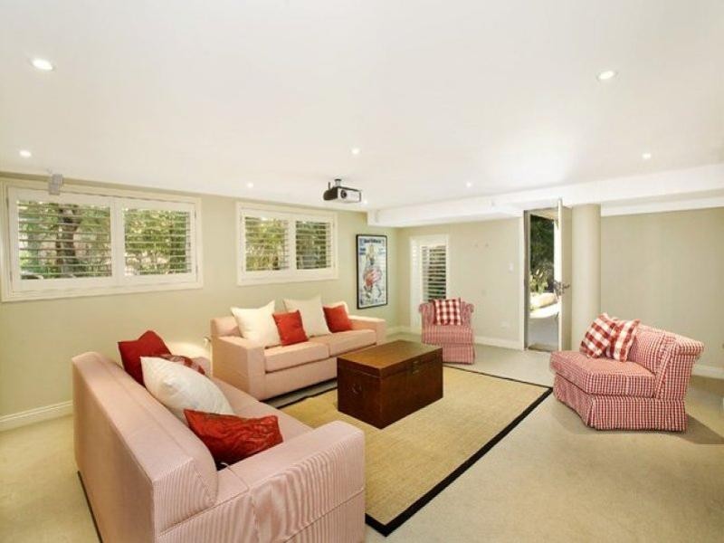 200D Raglan Street, Mosman NSW 2088