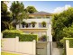 200D Raglan Street, Mosman NSW 2088