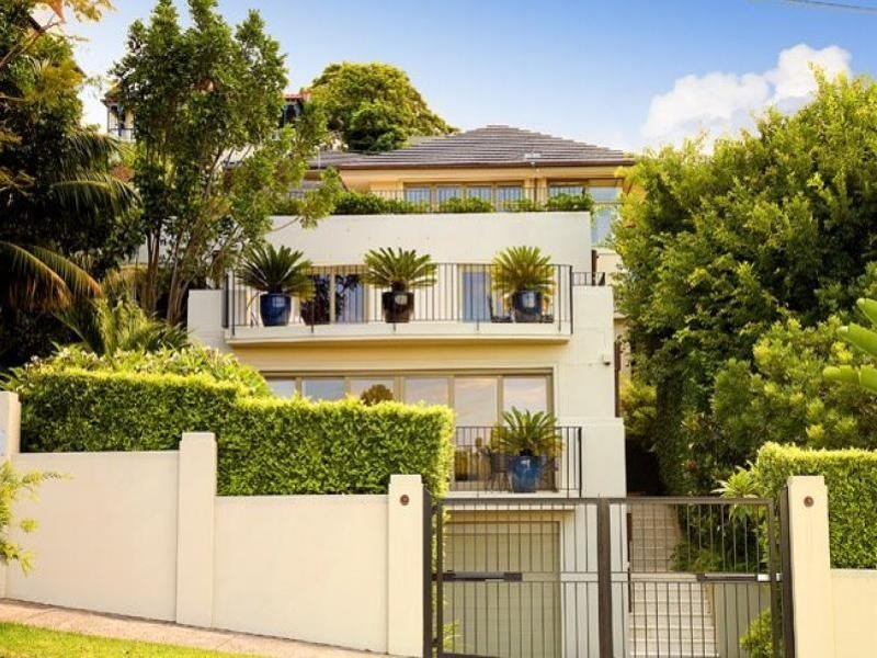 200D Raglan Street, Mosman NSW 2088