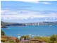 200D Raglan Street, Mosman NSW 2088