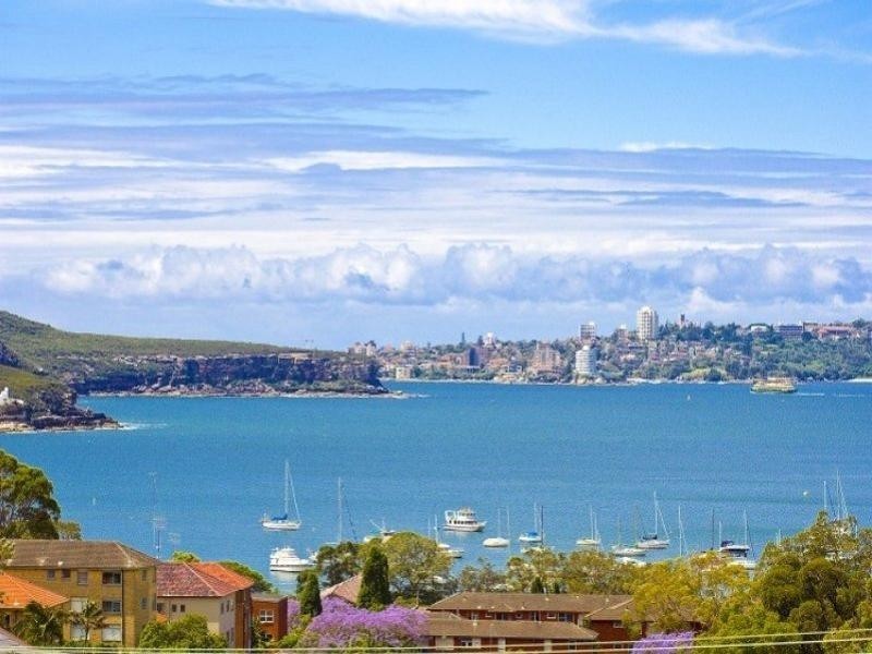 200D Raglan Street, Mosman NSW 2088