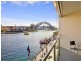 406/61  Macquarie Street, Sydney NSW 2000
