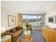 406/61  Macquarie Street, Sydney NSW 2000