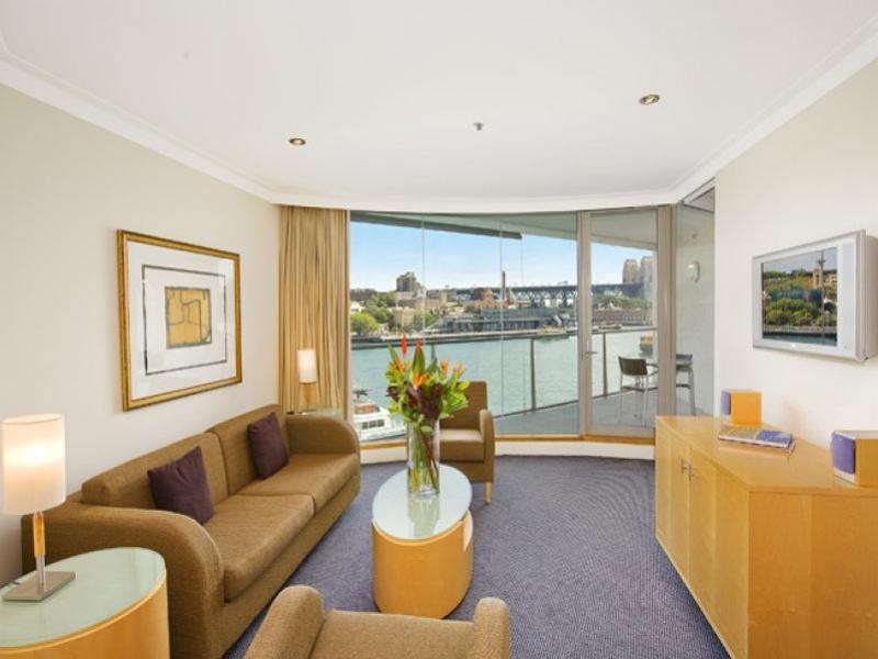 406/61  Macquarie Street, Sydney NSW 2000