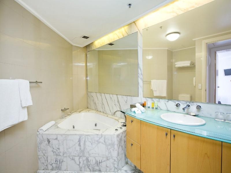 406/61  Macquarie Street, Sydney NSW 2000