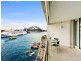 1006/61 Macquarie Street, Sydney NSW 2000
