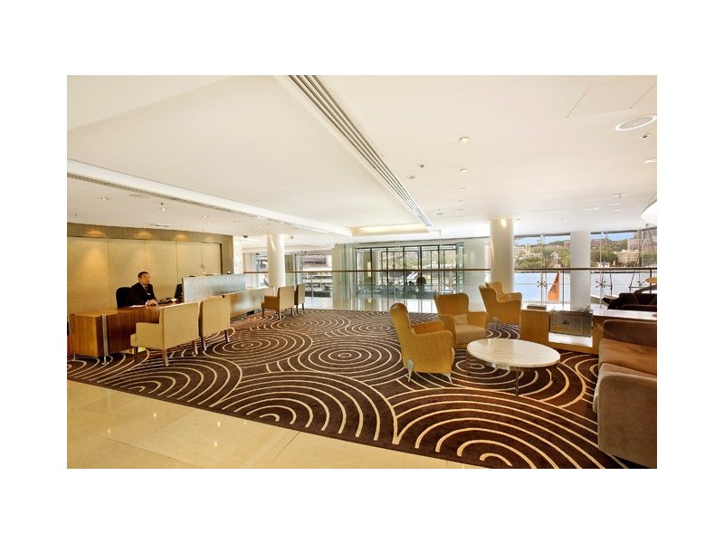 1006/61 Macquarie Street, Sydney NSW 2000