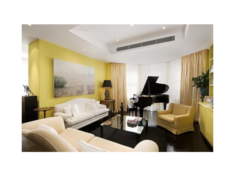 Potts Point NSW 2011