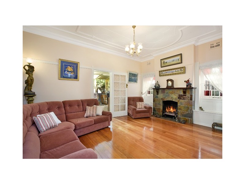 Bondi Beach NSW 2026