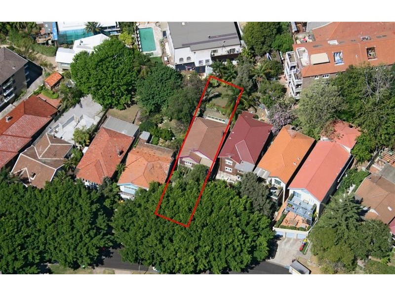 Bondi Beach NSW 2026