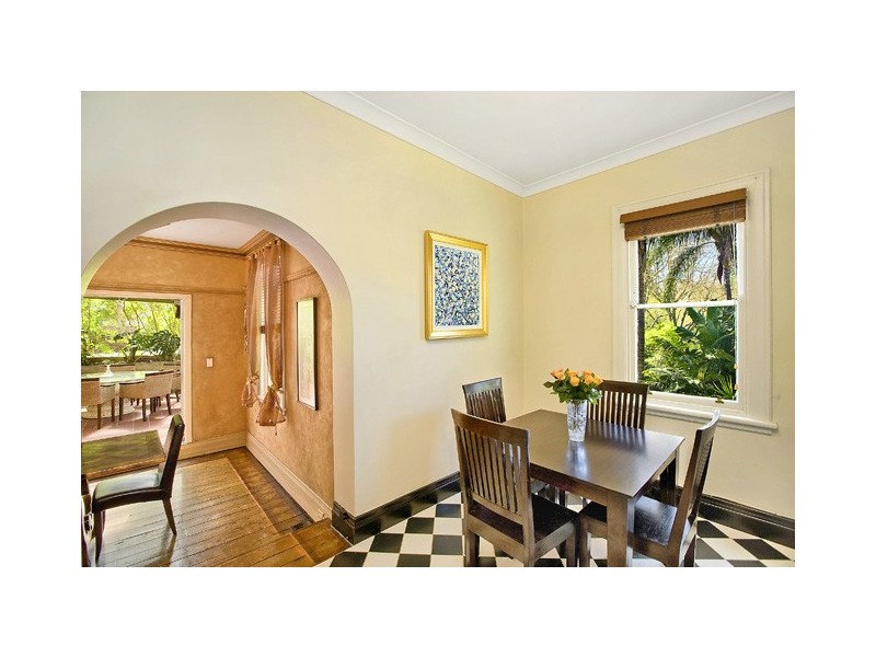 14 Manning Road, Double Bay NSW 2028