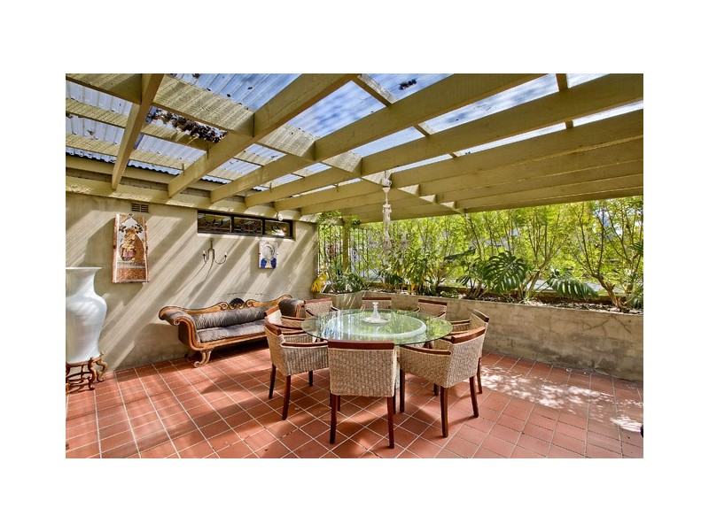 14 Manning Road, Double Bay NSW 2028